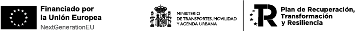 Logo UE / PNRR