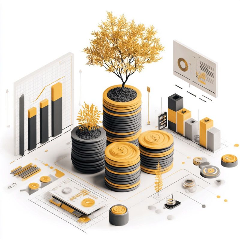 Inversiones