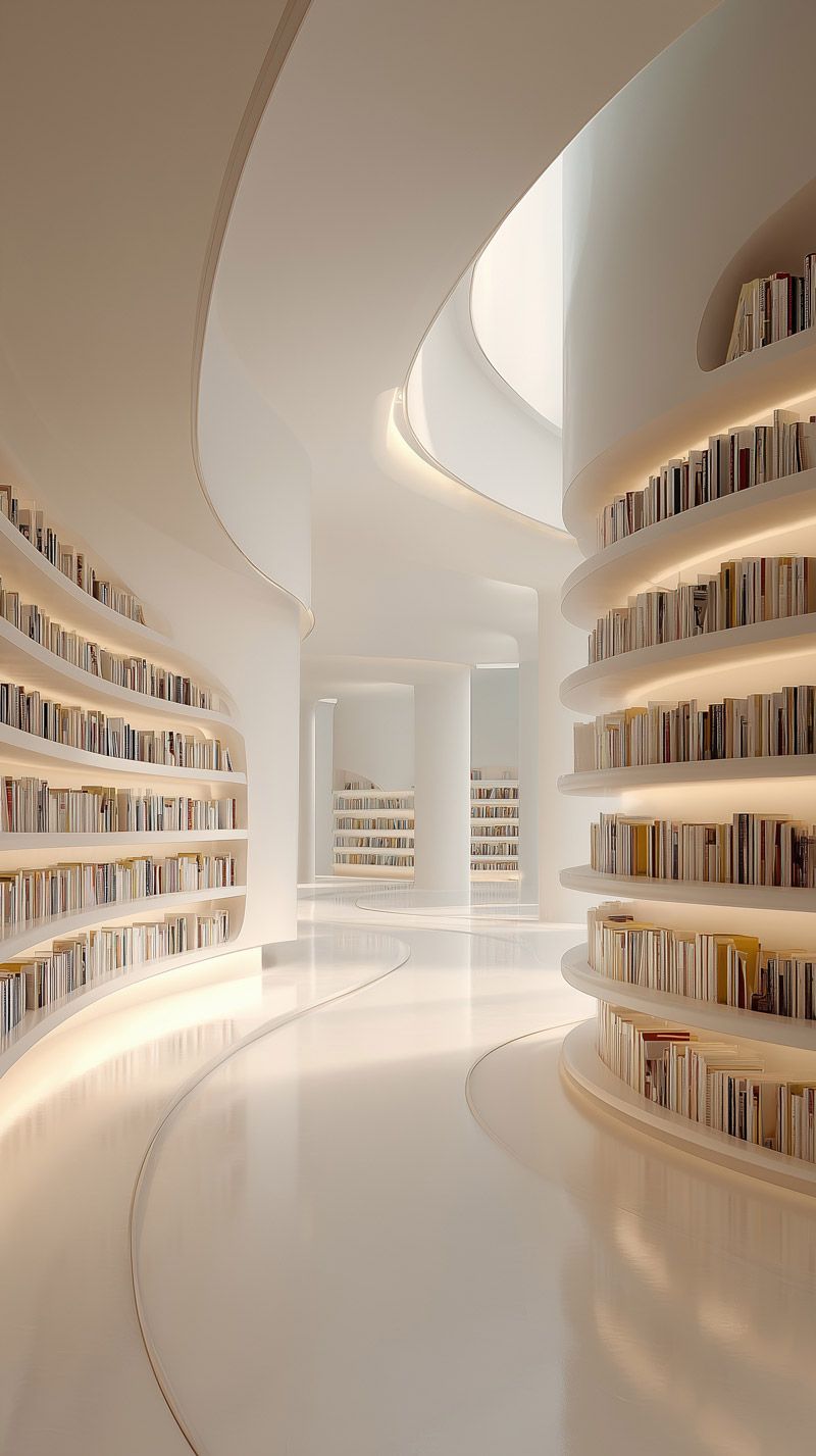 libreria